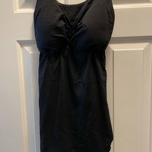 Cake Maternity Nursing Camisole